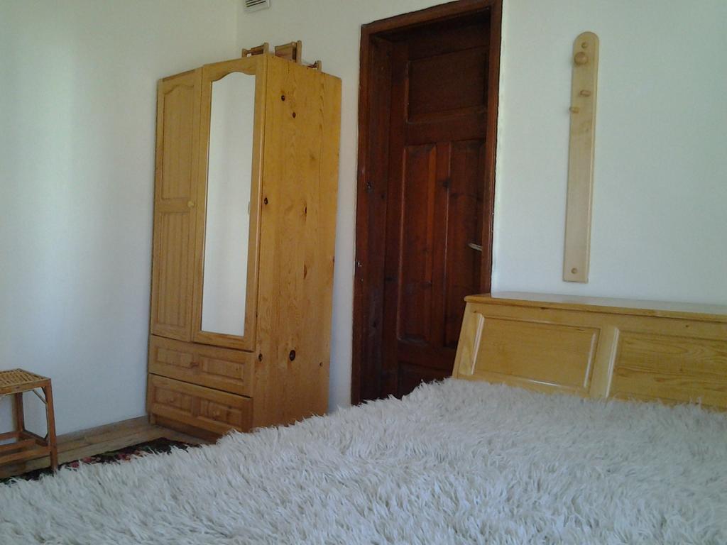 Sharkov Guest House Dolen  Chambre photo