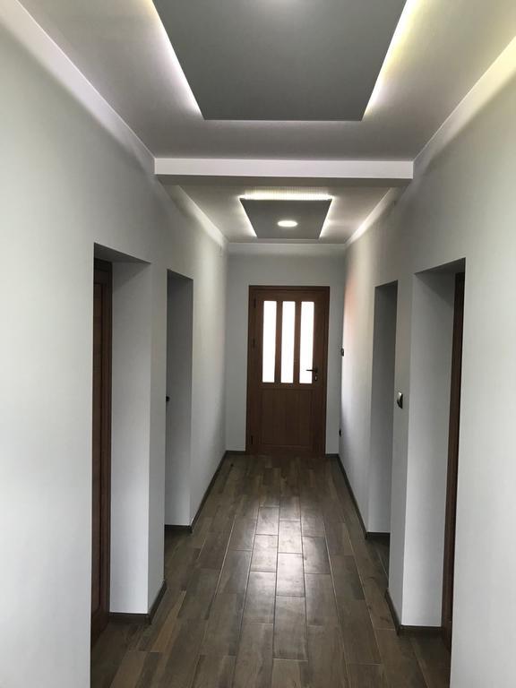 Sharkov Guest House Dolen  Extérieur photo
