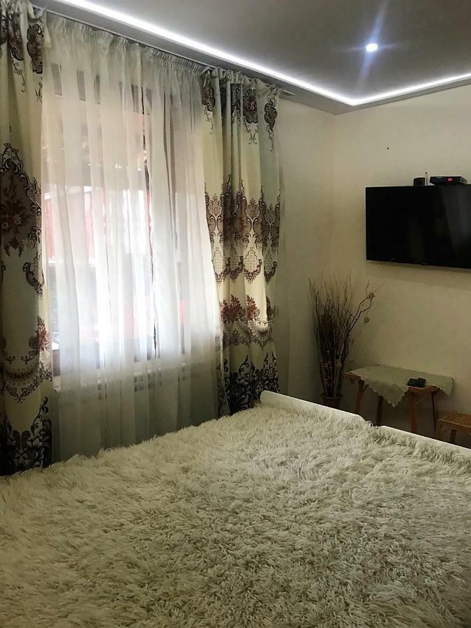 Sharkov Guest House Dolen  Extérieur photo